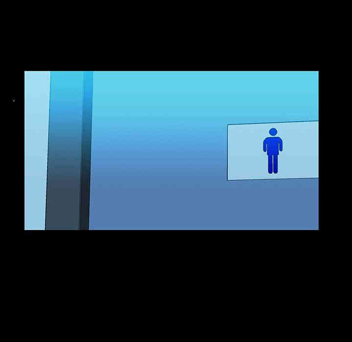 韩国漫画废弃章节韩漫_二十岁--第18话在线免费阅读-韩国漫画-第55张图片