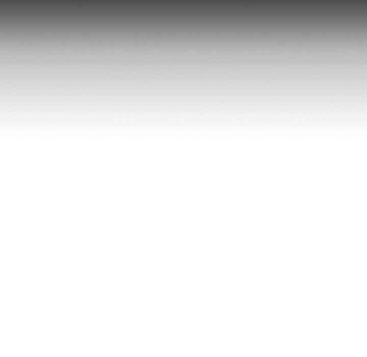 韩国漫画废弃章节韩漫_二十岁--第18话在线免费阅读-韩国漫画-第60张图片