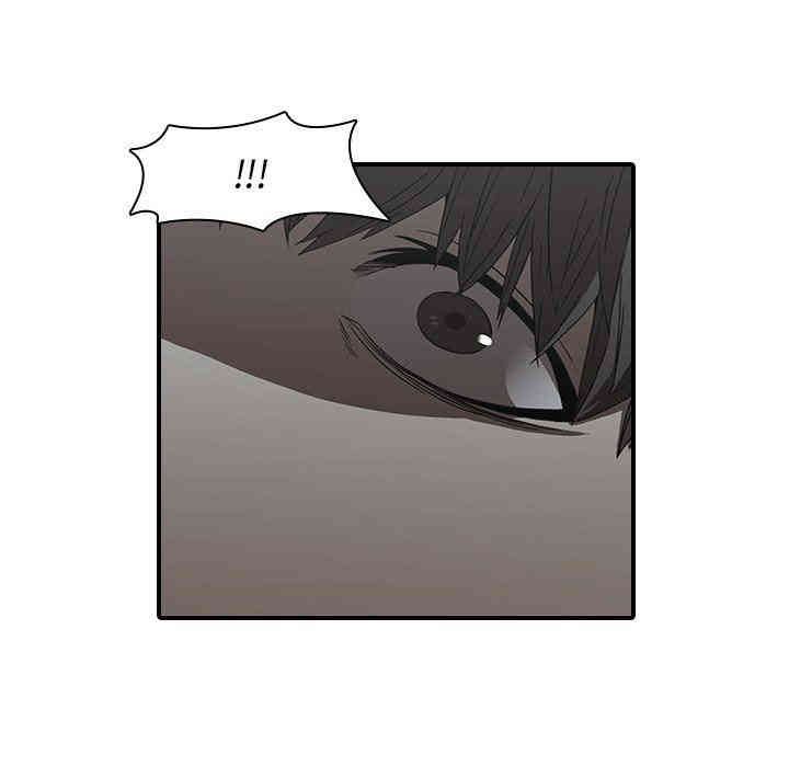 韩国漫画废弃章节韩漫_二十岁--第18话在线免费阅读-韩国漫画-第65张图片