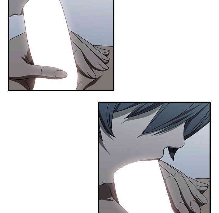 韩国漫画废弃章节韩漫_二十岁--第18话在线免费阅读-韩国漫画-第69张图片