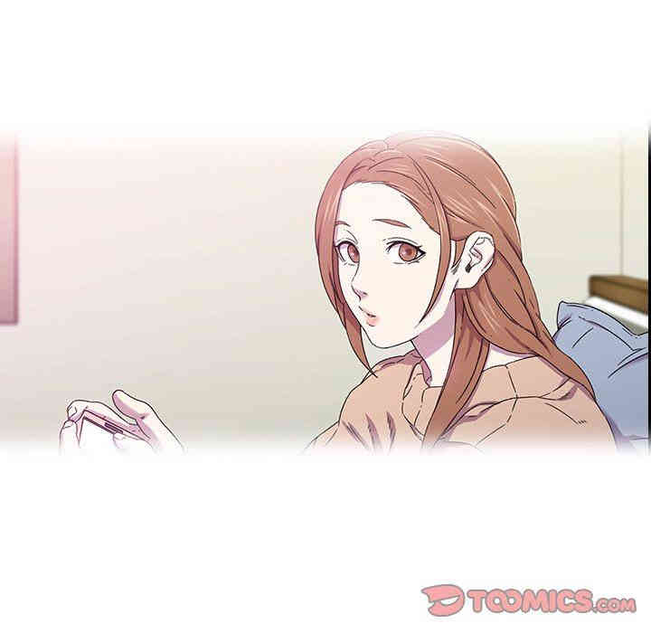 韩国漫画废弃章节韩漫_二十岁--第18话在线免费阅读-韩国漫画-第90张图片