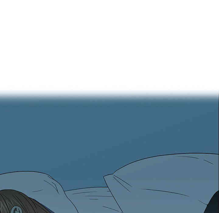 韩国漫画废弃章节韩漫_二十岁--第18话在线免费阅读-韩国漫画-第92张图片