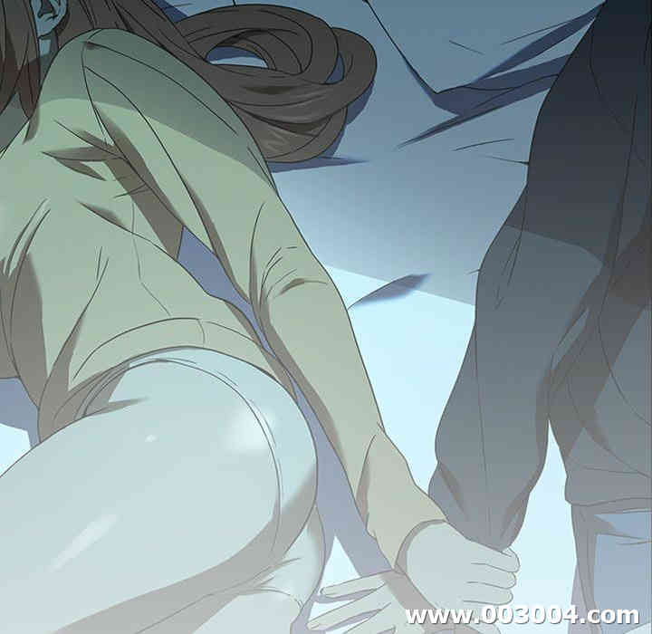 韩国漫画废弃章节韩漫_二十岁--第18话在线免费阅读-韩国漫画-第93张图片