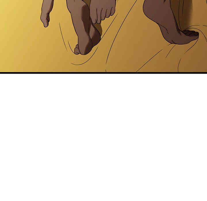 韩国漫画废弃章节韩漫_二十岁--第19话在线免费阅读-韩国漫画-第23张图片