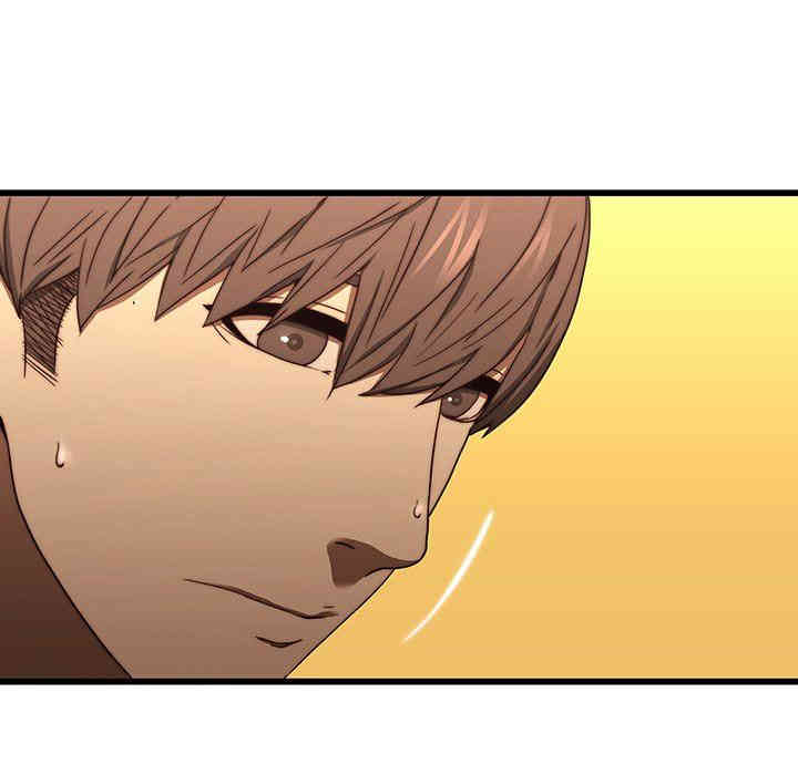 韩国漫画废弃章节韩漫_二十岁--第19话在线免费阅读-韩国漫画-第28张图片