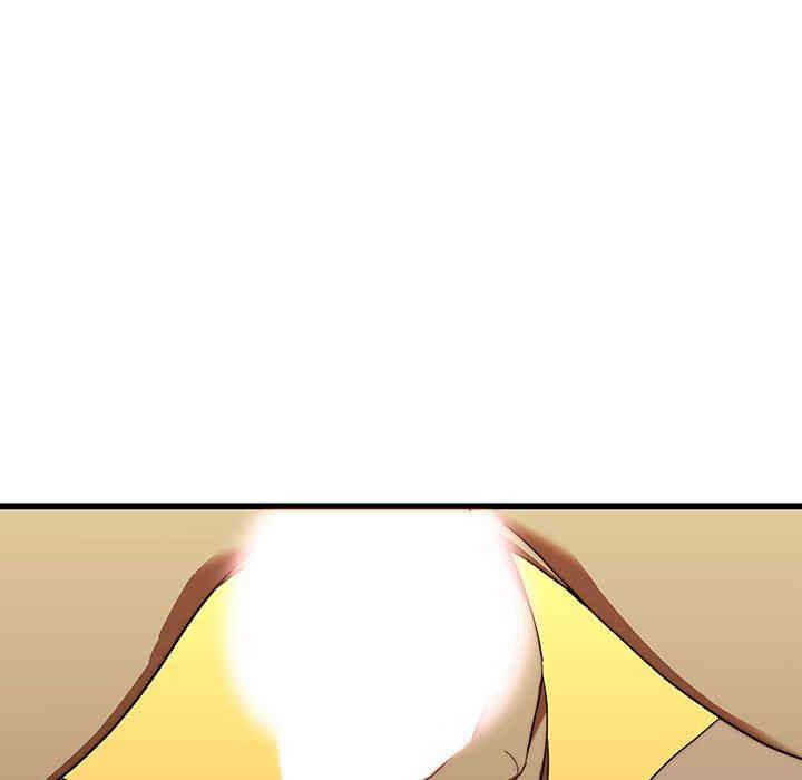 韩国漫画废弃章节韩漫_二十岁--第19话在线免费阅读-韩国漫画-第29张图片