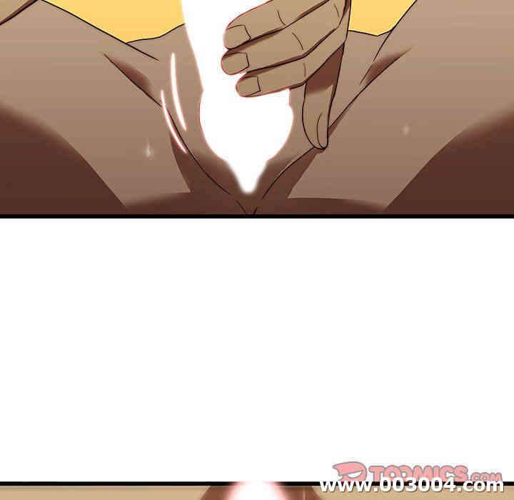 韩国漫画废弃章节韩漫_二十岁--第19话在线免费阅读-韩国漫画-第30张图片