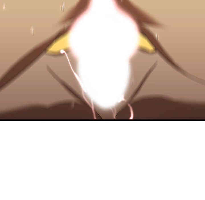 韩国漫画废弃章节韩漫_二十岁--第19话在线免费阅读-韩国漫画-第31张图片