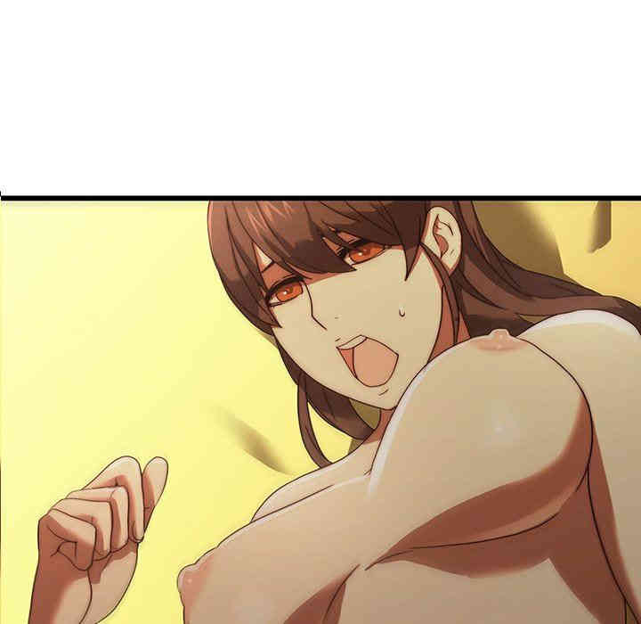 韩国漫画废弃章节韩漫_二十岁--第19话在线免费阅读-韩国漫画-第32张图片