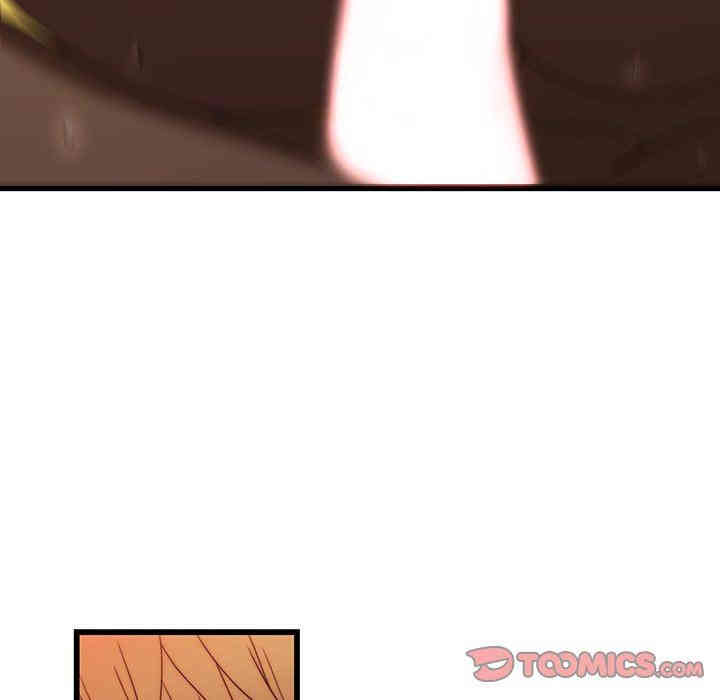 韩国漫画废弃章节韩漫_二十岁--第19话在线免费阅读-韩国漫画-第34张图片