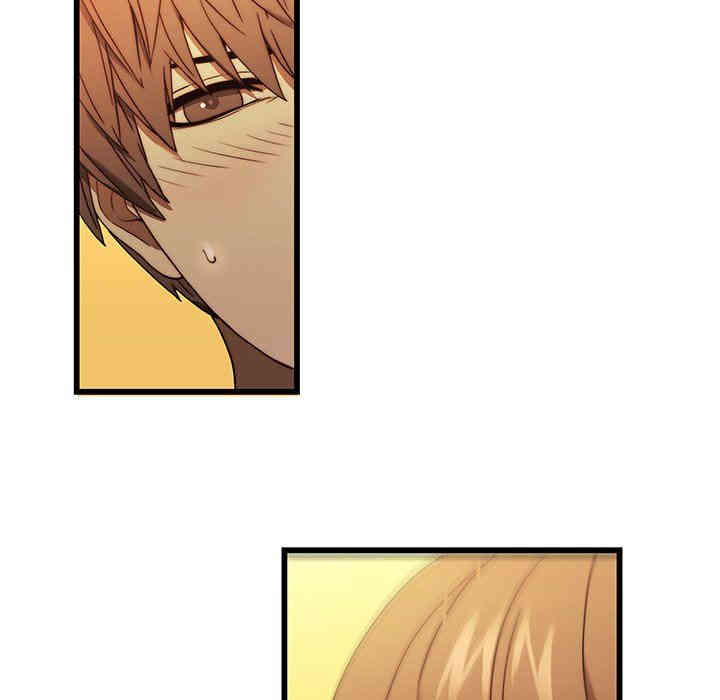 韩国漫画废弃章节韩漫_二十岁--第19话在线免费阅读-韩国漫画-第35张图片