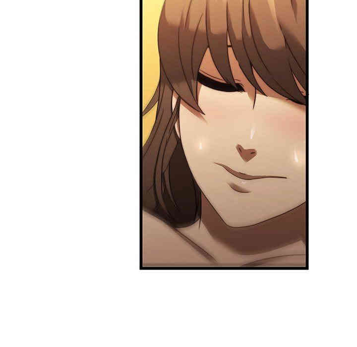 韩国漫画废弃章节韩漫_二十岁--第19话在线免费阅读-韩国漫画-第36张图片