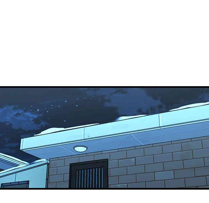 韩国漫画废弃章节韩漫_二十岁--第19话在线免费阅读-韩国漫画-第39张图片