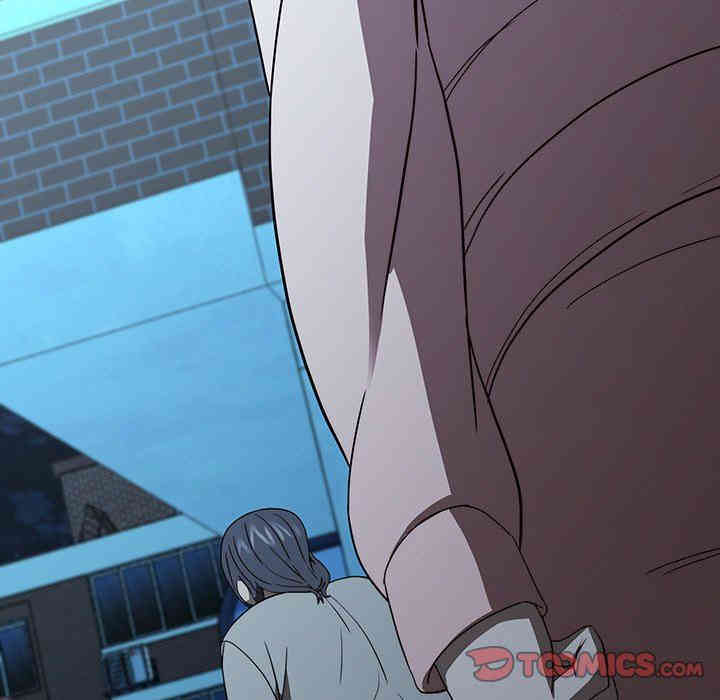 韩国漫画废弃章节韩漫_二十岁--第19话在线免费阅读-韩国漫画-第42张图片