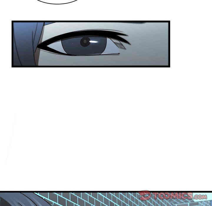 韩国漫画废弃章节韩漫_二十岁--第19话在线免费阅读-韩国漫画-第50张图片