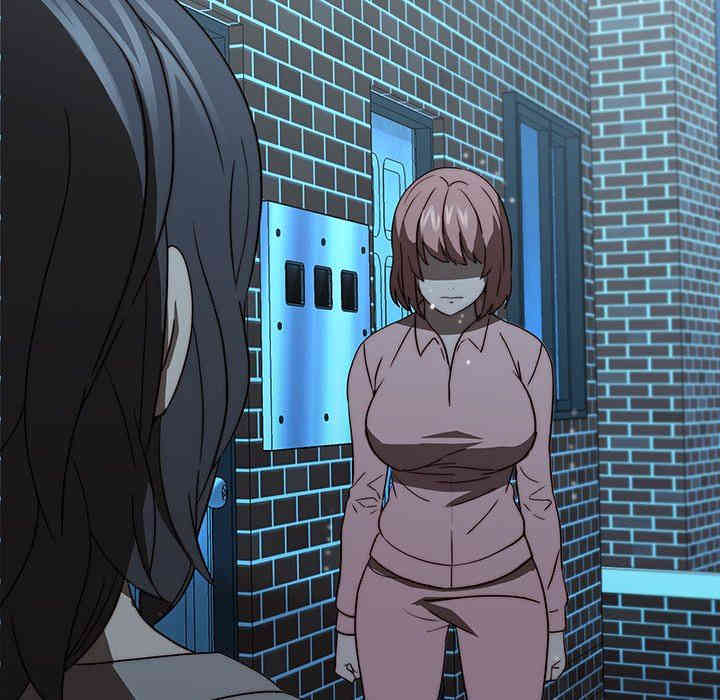 韩国漫画废弃章节韩漫_二十岁--第19话在线免费阅读-韩国漫画-第51张图片