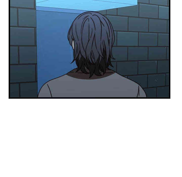 韩国漫画废弃章节韩漫_二十岁--第19话在线免费阅读-韩国漫画-第63张图片