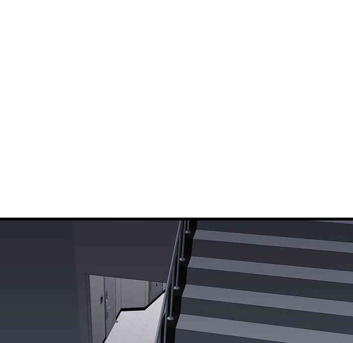 韩国漫画废弃章节韩漫_二十岁--第19话在线免费阅读-韩国漫画-第84张图片