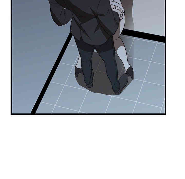 韩国漫画废弃章节韩漫_二十岁--第19话在线免费阅读-韩国漫画-第88张图片