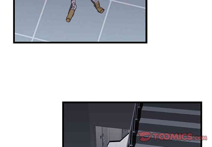 韩国漫画废弃章节韩漫_二十岁--第20话在线免费阅读-韩国漫画-第2张图片