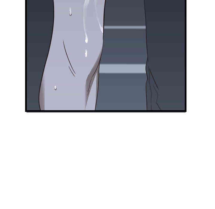 韩国漫画废弃章节韩漫_二十岁--第20话在线免费阅读-韩国漫画-第10张图片