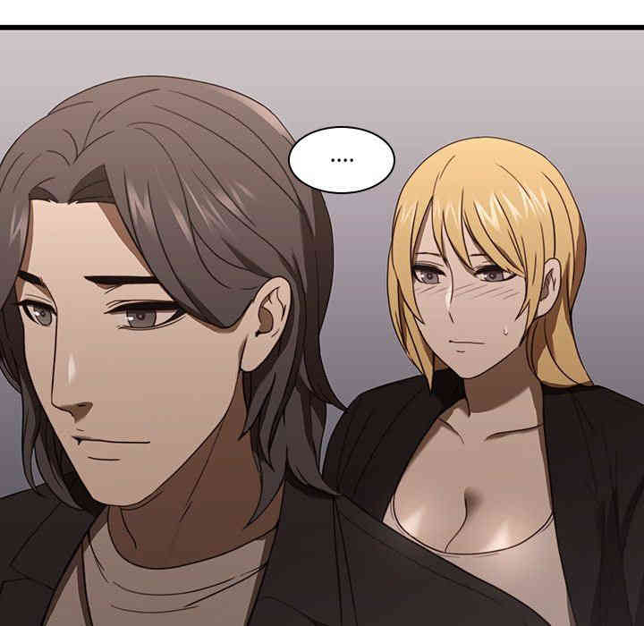 韩国漫画废弃章节韩漫_二十岁--第20话在线免费阅读-韩国漫画-第21张图片