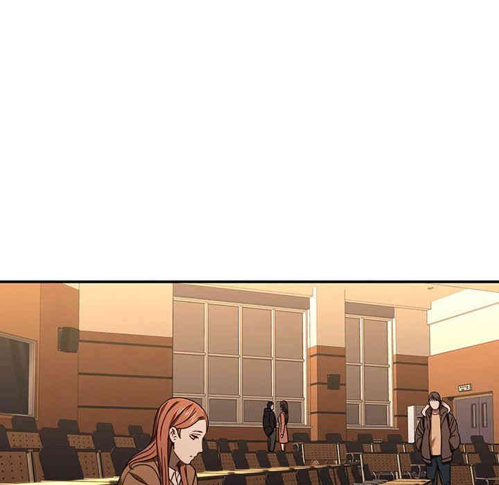 韩国漫画废弃章节韩漫_二十岁--第20话在线免费阅读-韩国漫画-第36张图片