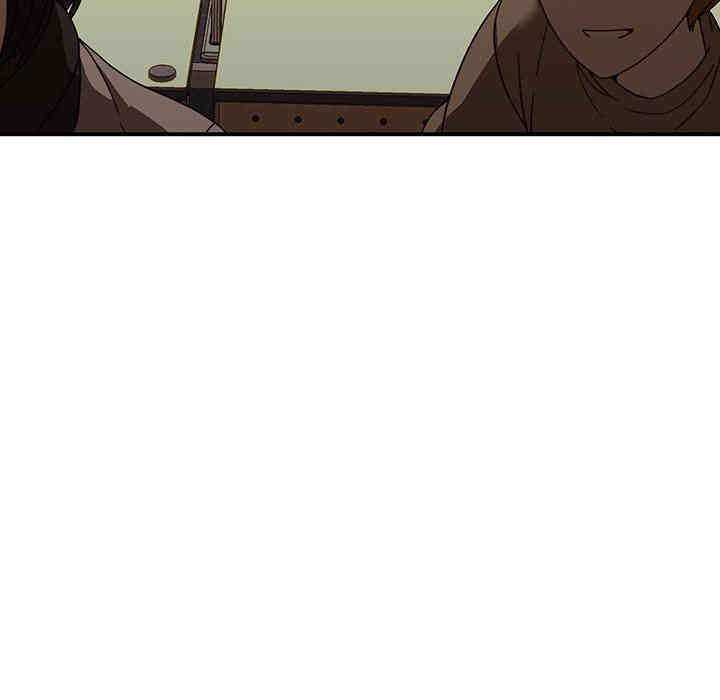 韩国漫画废弃章节韩漫_二十岁--第20话在线免费阅读-韩国漫画-第45张图片