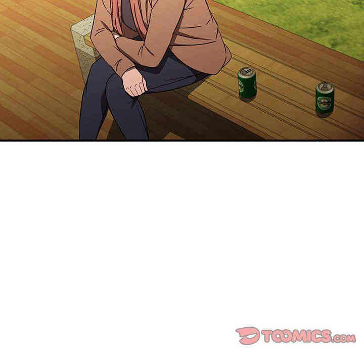 韩国漫画废弃章节韩漫_二十岁--第20话在线免费阅读-韩国漫画-第62张图片