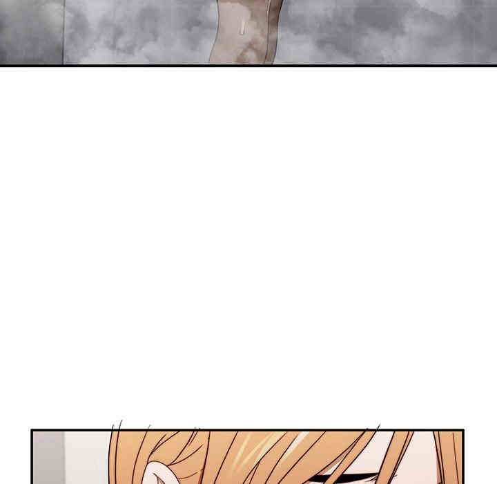 韩国漫画废弃章节韩漫_二十岁--第20话在线免费阅读-韩国漫画-第85张图片