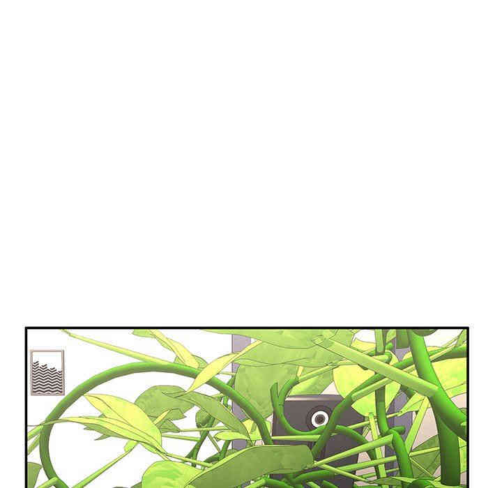 韩国漫画废弃章节韩漫_二十岁--第20话在线免费阅读-韩国漫画-第91张图片