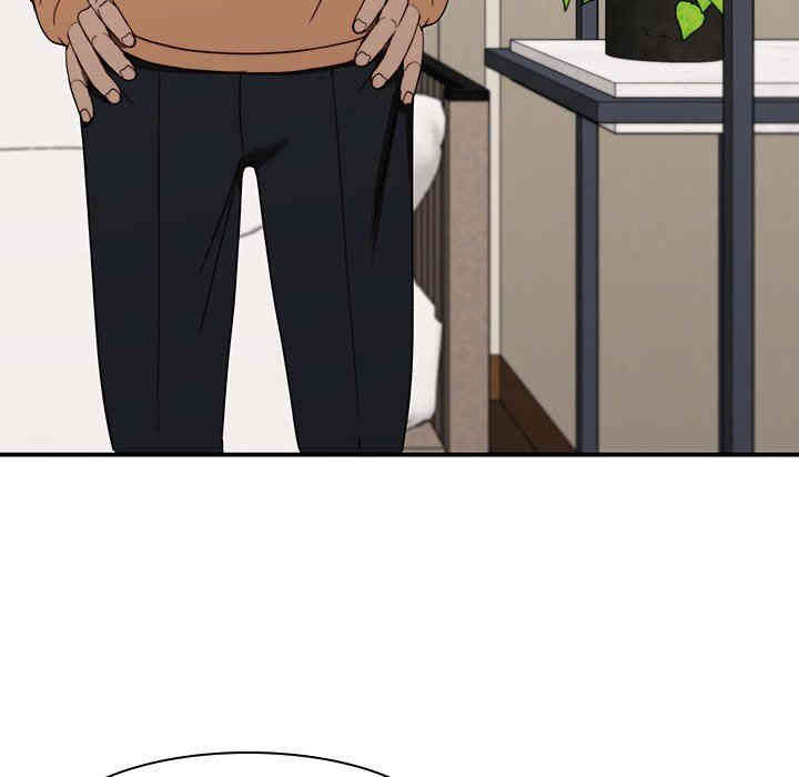 韩国漫画废弃章节韩漫_二十岁--第20话在线免费阅读-韩国漫画-第94张图片