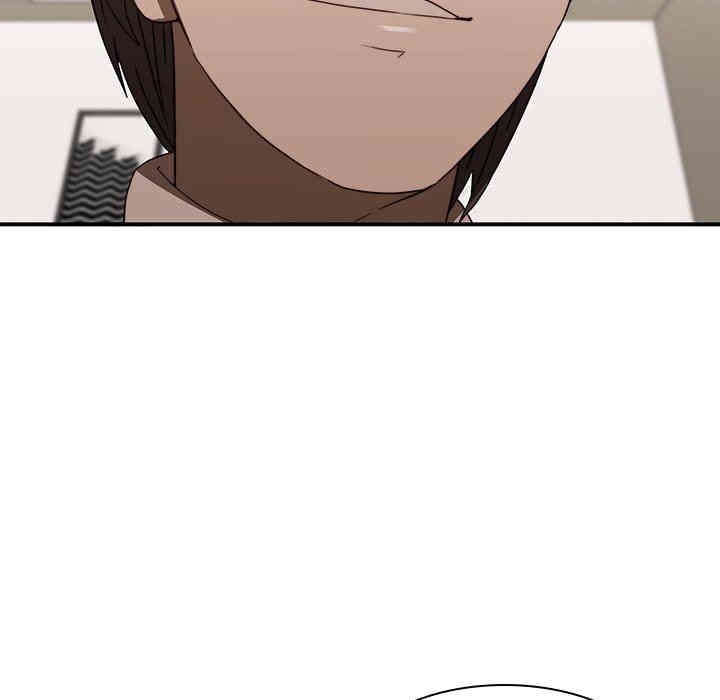 韩国漫画废弃章节韩漫_二十岁--第20话在线免费阅读-韩国漫画-第97张图片