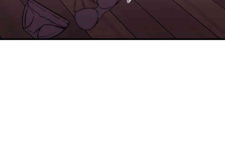 韩国漫画废弃章节韩漫_二十岁--第21话在线免费阅读-韩国漫画-第3张图片