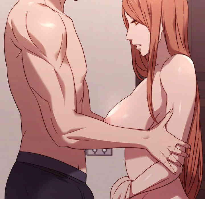 韩国漫画废弃章节韩漫_二十岁--第21话在线免费阅读-韩国漫画-第12张图片