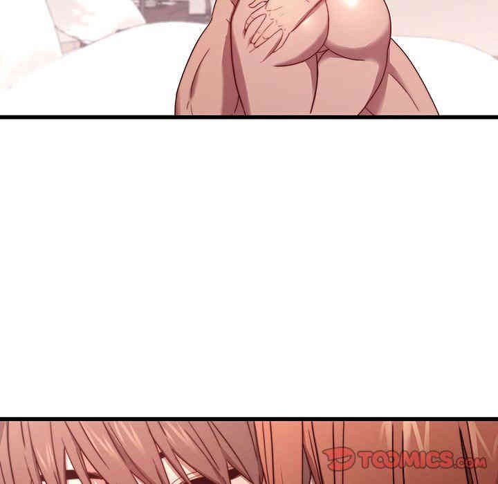 韩国漫画废弃章节韩漫_二十岁--第21话在线免费阅读-韩国漫画-第20张图片