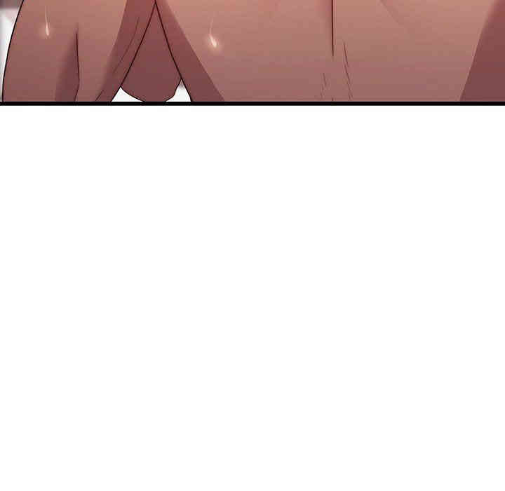 韩国漫画废弃章节韩漫_二十岁--第21话在线免费阅读-韩国漫画-第24张图片