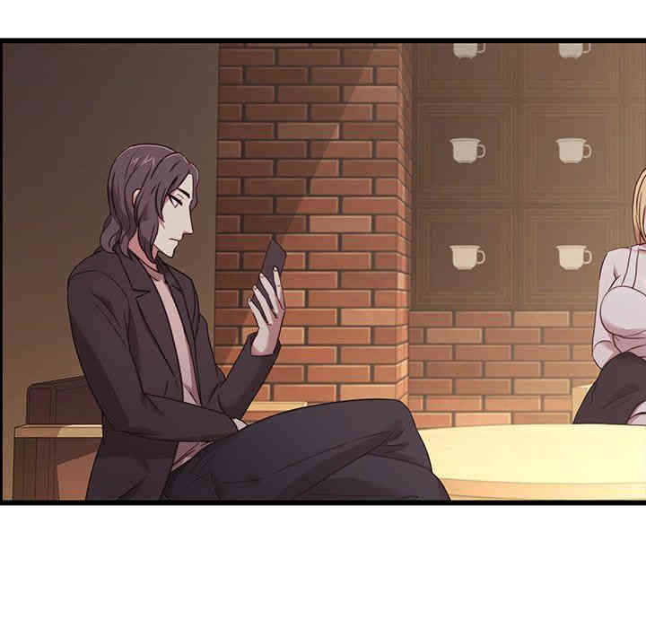 韩国漫画废弃章节韩漫_二十岁--第21话在线免费阅读-韩国漫画-第34张图片