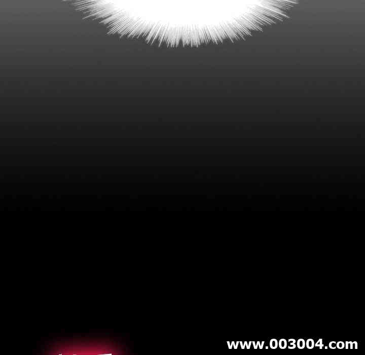 韩国漫画废弃章节韩漫_二十岁--第21话在线免费阅读-韩国漫画-第47张图片