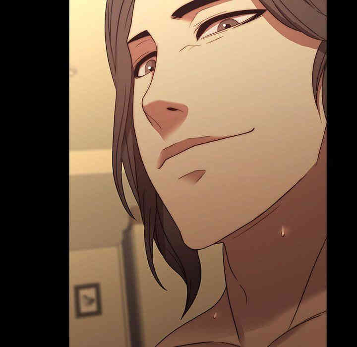 韩国漫画废弃章节韩漫_二十岁--第21话在线免费阅读-韩国漫画-第52张图片