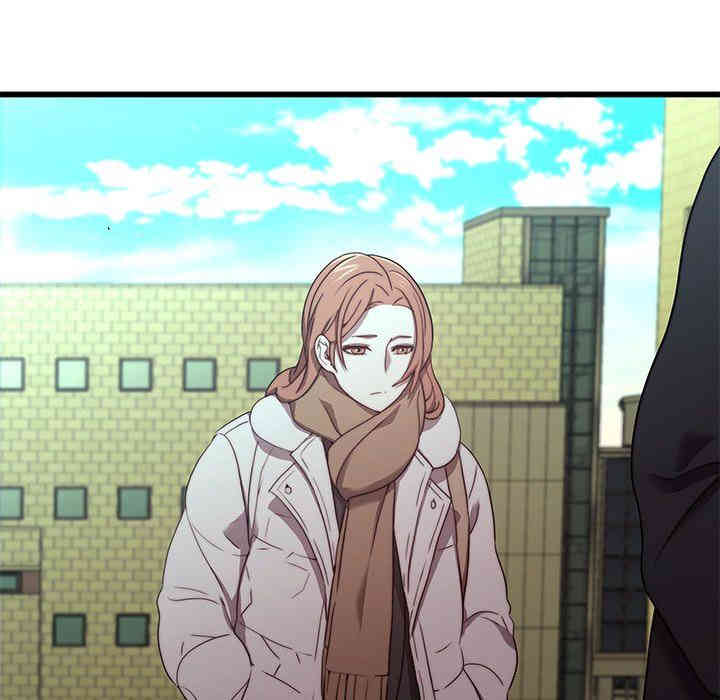 韩国漫画废弃章节韩漫_二十岁--第21话在线免费阅读-韩国漫画-第75张图片