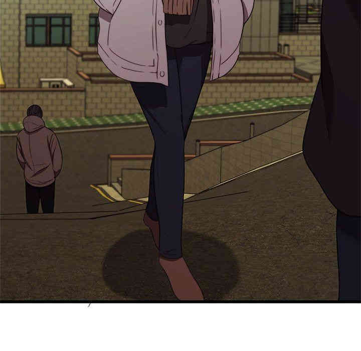 韩国漫画废弃章节韩漫_二十岁--第21话在线免费阅读-韩国漫画-第76张图片