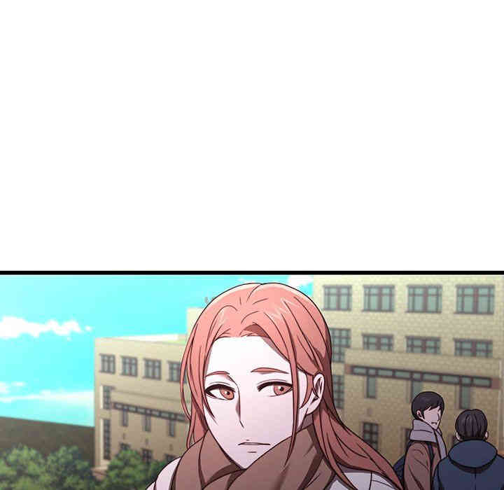 韩国漫画废弃章节韩漫_二十岁--第21话在线免费阅读-韩国漫画-第77张图片