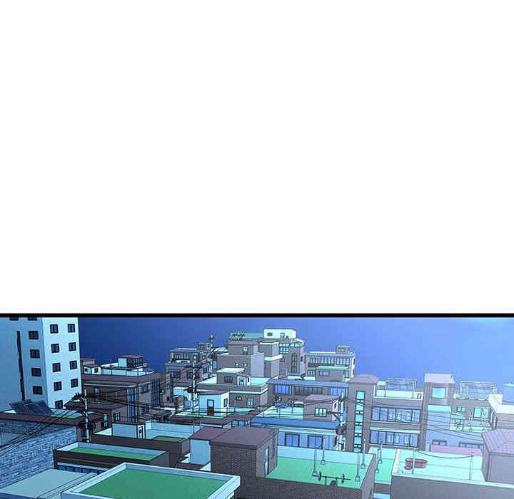 韩国漫画废弃章节韩漫_二十岁--第21话在线免费阅读-韩国漫画-第83张图片