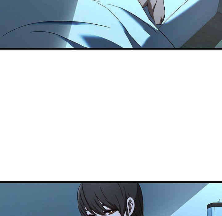 韩国漫画废弃章节韩漫_二十岁--第21话在线免费阅读-韩国漫画-第90张图片