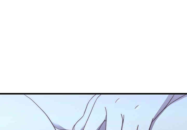 韩国漫画废弃章节韩漫_二十岁--第22话在线免费阅读-韩国漫画-第1张图片