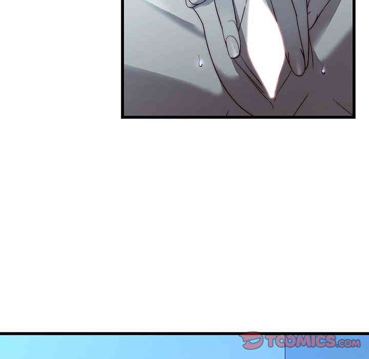 韩国漫画废弃章节韩漫_二十岁--第22话在线免费阅读-韩国漫画-第10张图片