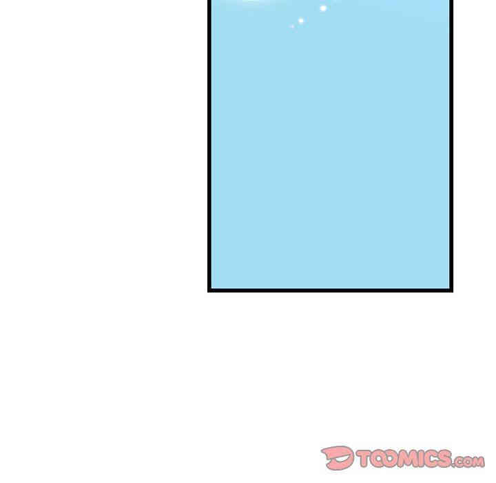 韩国漫画废弃章节韩漫_二十岁--第22话在线免费阅读-韩国漫画-第26张图片