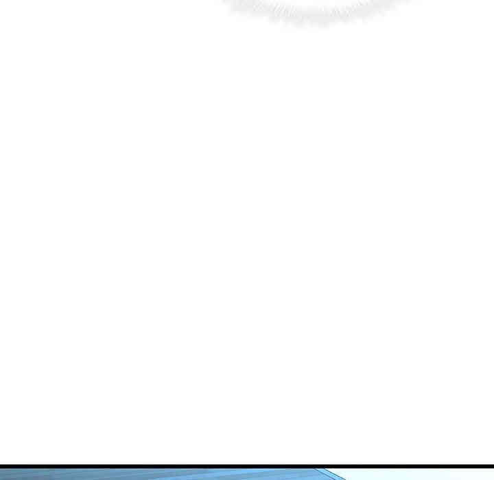 韩国漫画废弃章节韩漫_二十岁--第22话在线免费阅读-韩国漫画-第32张图片