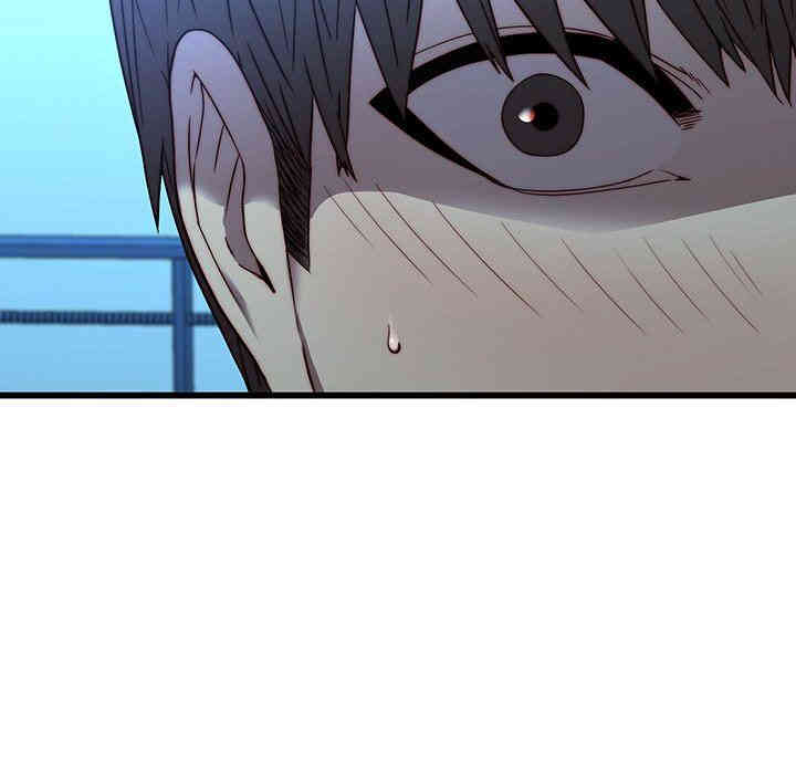 韩国漫画废弃章节韩漫_二十岁--第22话在线免费阅读-韩国漫画-第37张图片